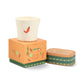 Bistro Candle | Piment