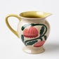 Pitcher | Pink Bloom