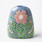 Pollen Bouquet Vase | Short