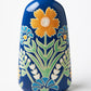 Pollen Bouquet Vase | Tall
