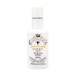 KI Ligurian Honey| Home + Linen Mist