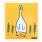 Sponge Cloth | 100% Compostable