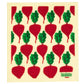 Sponge Cloth | 100% Compostable
