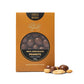 Milk Chocolate Peanuts Gift Box