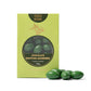 Matcha Chocolate Almonds Gift Box