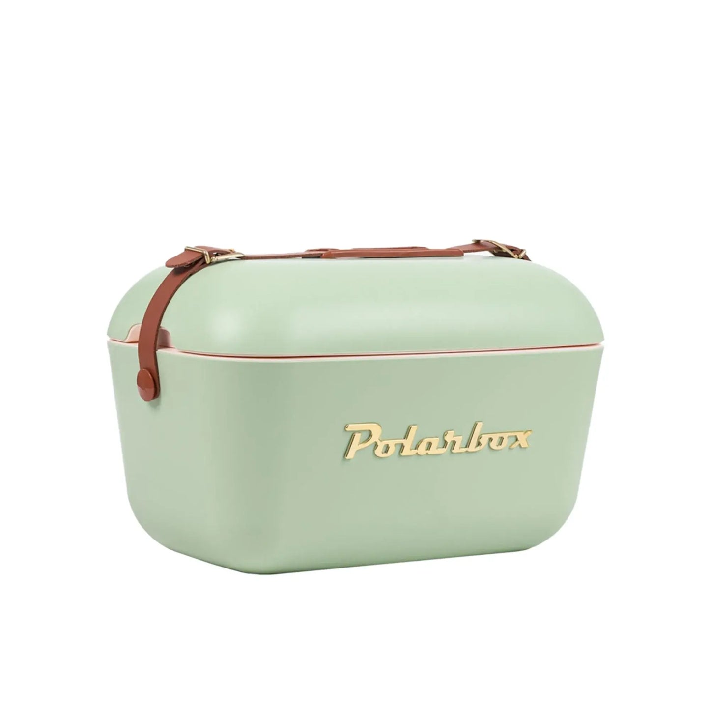 Polarbox | 20L