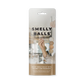 Home Smelly Balls Balmy Set