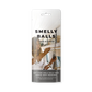 Home Smelly Balls Soft Stone Set
