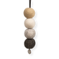 Home Smelly Balls Soft Stone Set