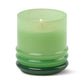 Stacked Glass | Minty Verde