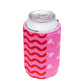 Summer Stubby Cooler