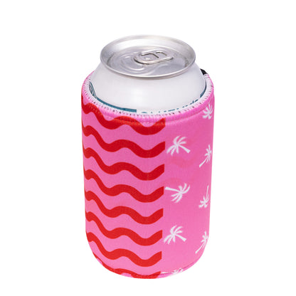 Summer Stubby Cooler
