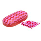 Summer Sunglass Case