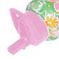 Summer Insulated Drink Bottle