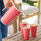 Summer Cup + Jug Set