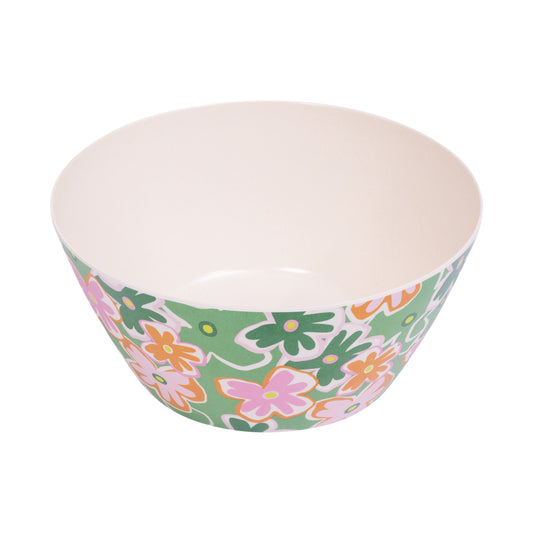 Summer Salad Bowl