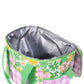 Summer Cooler Bag