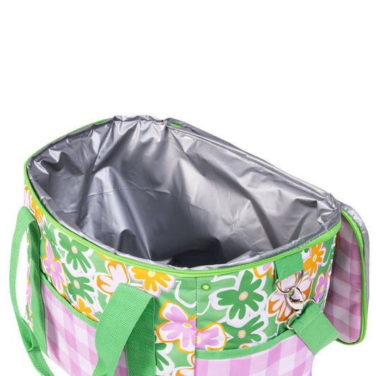Summer Cooler Bag