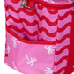 Summer Cooler Bag