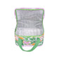 Summer Picnic Lunch Bag