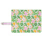 Summer Picnic Rug