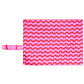 Summer Picnic Rug