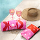 Summer Picnic Rug