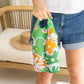 Summer Picnic Wine Cooler