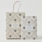 Lonicera Mini Sachets | Japanese Honeysuckle