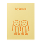 My Person