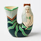 Siren Dream Vase