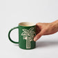 Sunroom Mugs
