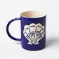 Sunroom Mugs