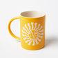 Sunroom Mugs