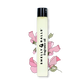 Smelly Balls Fragrance Oil 15ml