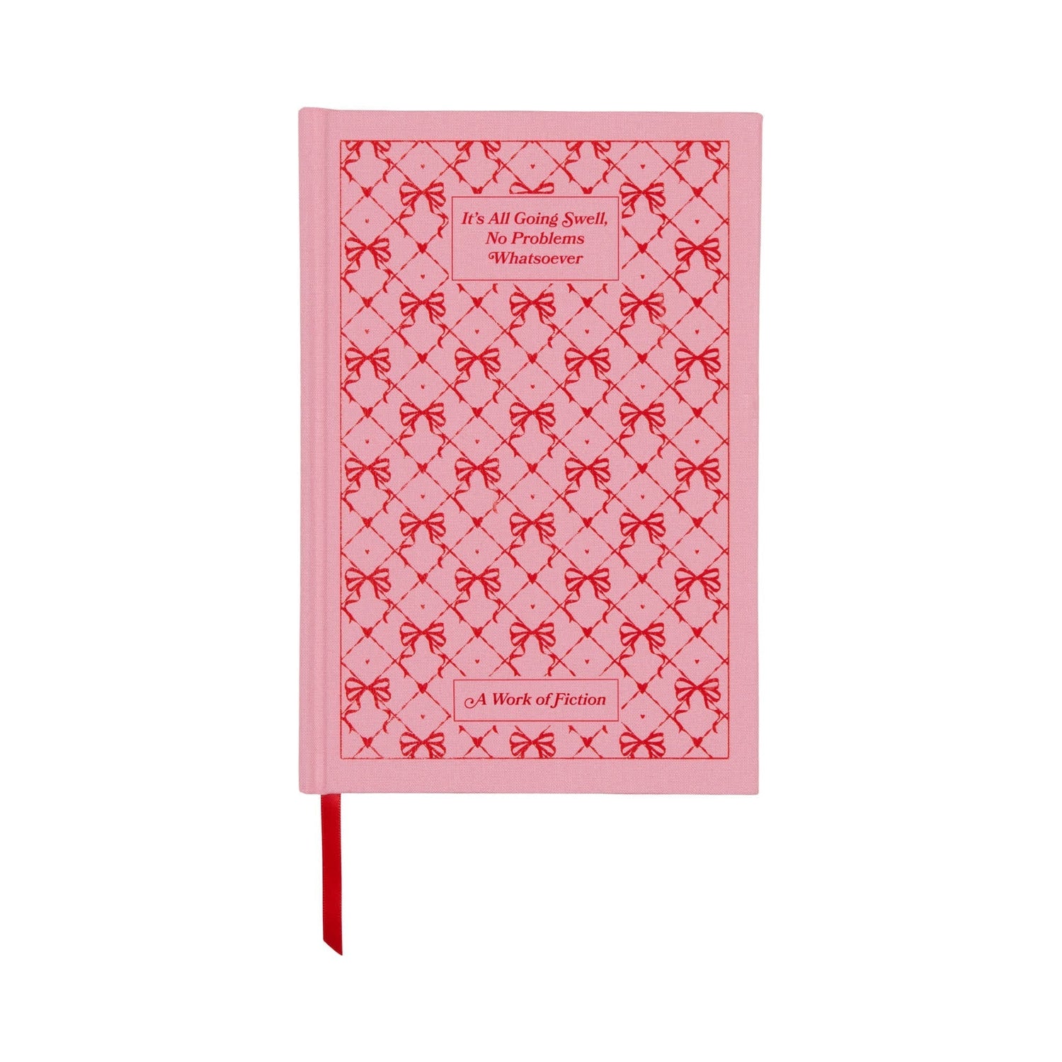 Journals + Notebooks