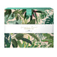 Jungalow Peach Placemat Set