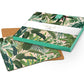 Jungalow Peach Placemat Set