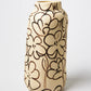 Tender Frangipani Vase | Tall