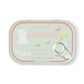 Bistro Candle | Macaron