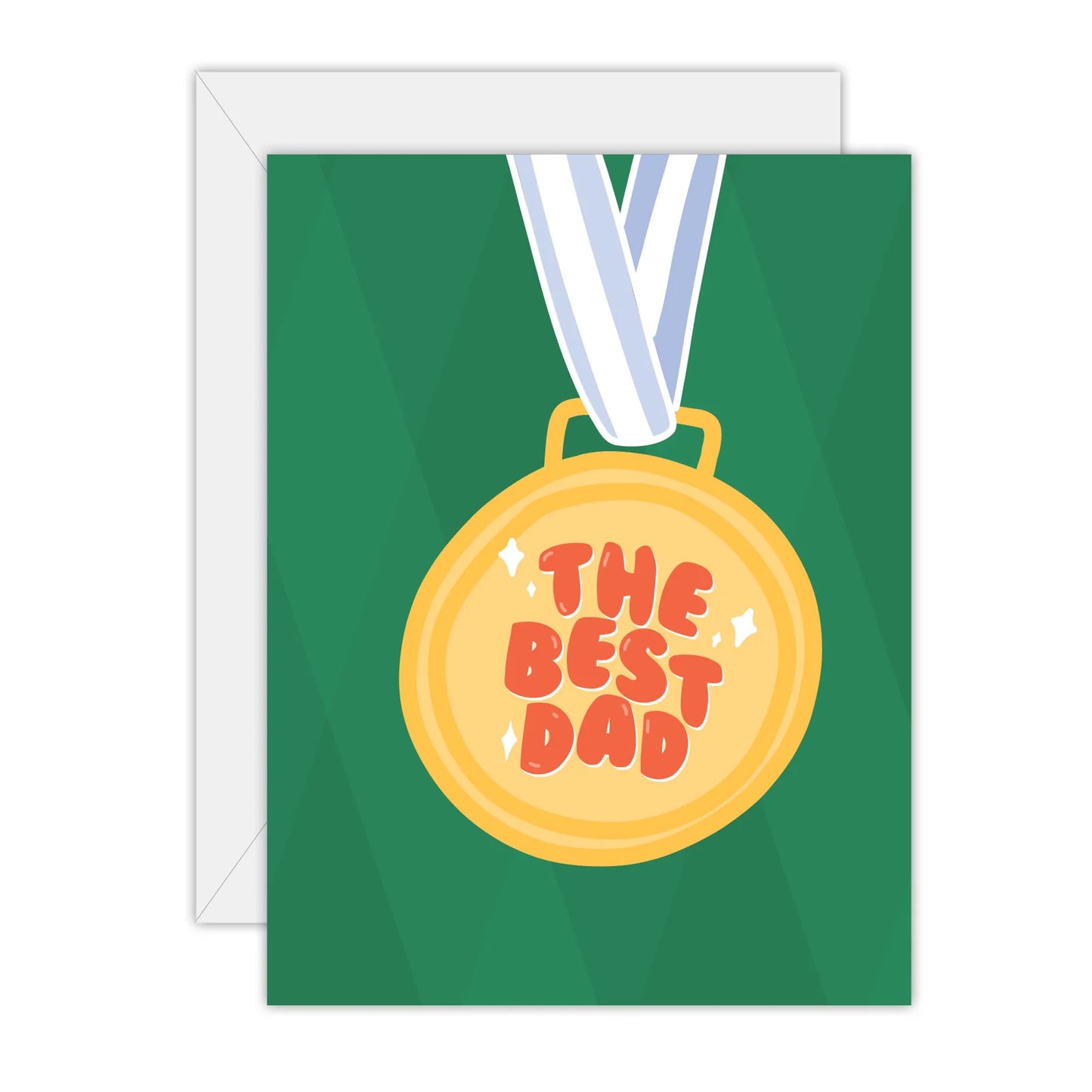 The Best Dad