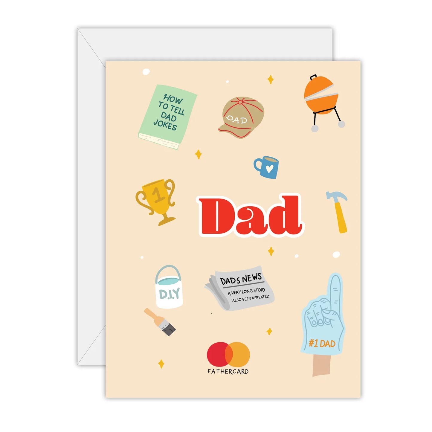 Dad
