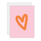 Love Heart