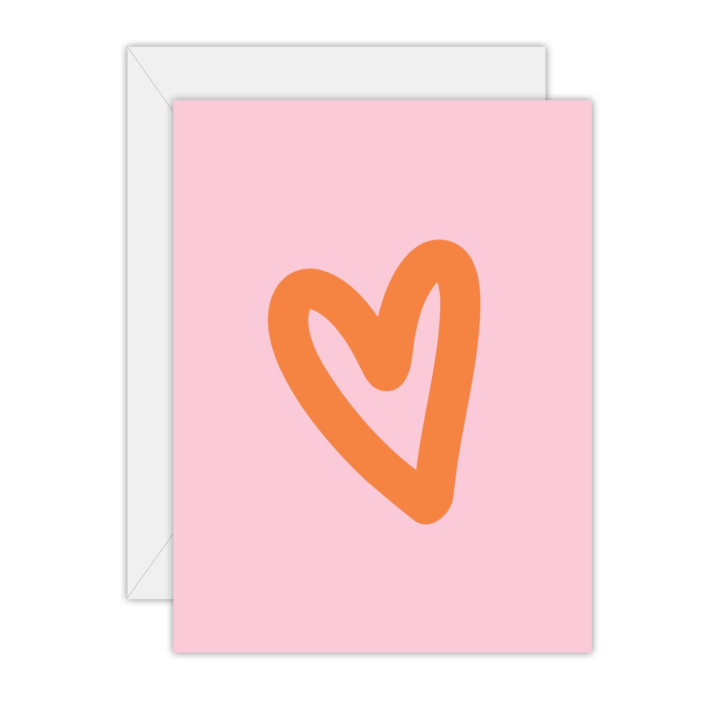 Love Heart