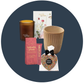 All My Love | Gift Box