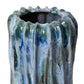 Alberto Vase