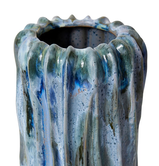 Alberto Vase