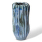 Alberto Vase
