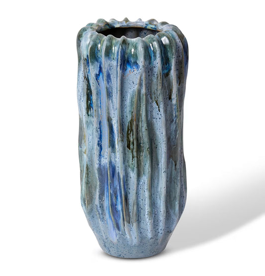 Alberto Vase