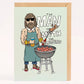 Sausage Legend